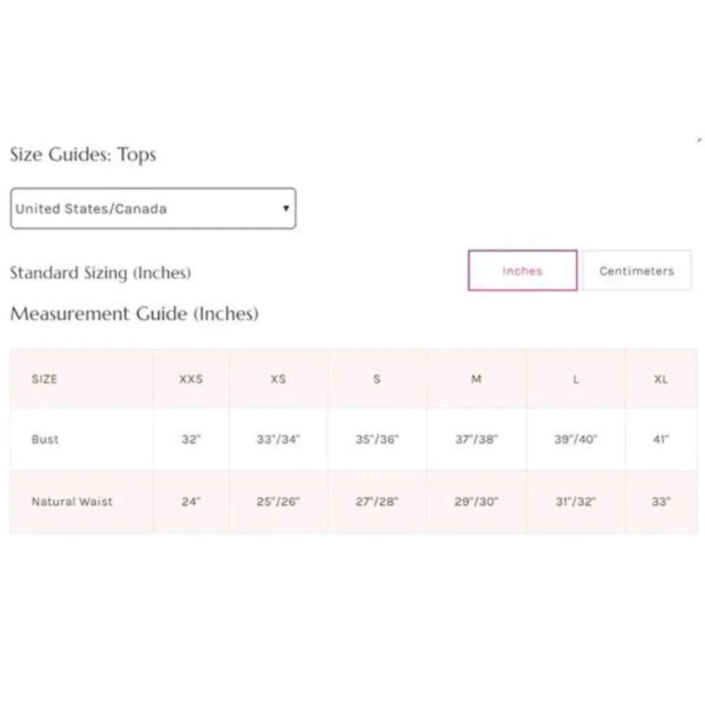 NWT Free People Adella Corset Bra / Ballet - Picture 3 of 3